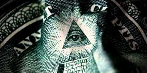 secrets of india echtgeld|9 Of The Most Dangerous Secret Societies In The World.